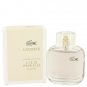 Lacoste Eau De Lacoste L.12.12 Elegant by Lacoste Eau De Toilette Spray 3 oz