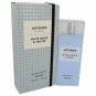 Notebook White Wood & Vetiver by Selectiva SPA Eau De Toilette Spray 3.4 oz