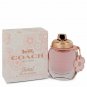 Coach Floral by Coach Eau De Parfum Spray 1 oz