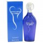 DREAMS by Dana Eau De Toilette Spray 3.3 oz