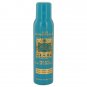 4711 by Muelhens Deodorant Spray (Unisex) 5 oz