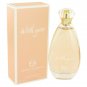 Sergio Tacchini With You by Sergio Tacchini Eau De Toilette Spray 3.3 oz