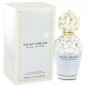 Daisy Dream by Marc Jacobs Eau De Toilette Spray 3.4 oz