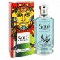 Solo Smile by Luciano Soprani Eau De Toilette Spray 3.4 oz