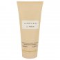 Carven Le Parfum by Carven Shower Gel 3.3 oz