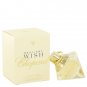 Brilliant Wish by Chopard Eau De Parfum Spray 1 oz