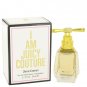 I am Juicy Couture by Juicy Couture Eau De Parfum Spray 1.7 oz