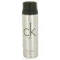 CK ONE by Calvin Klein Body Spray (Unisex) 5.2 oz