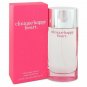 Happy Heart by Clinique Eau De Parfum Spray 3.4 oz