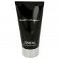Kenneth Cole Signature by Kenneth Cole After Shave Balm 2.5 oz