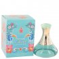Shakira Paradise Elixir by Shakira Eau De Toilette Spray 2.7 oz