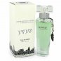 Gossip Girl XOXO by ScentStory Eau De Toilette Spray 1.67 oz