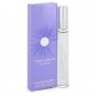 Vince Camuto Femme by Vince Camuto Mini EDP Rollerball .2 oz