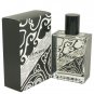 Leonard Homme by Leonard Eau De Toilette Spray 3.4 oz
