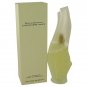CASHMERE MIST by Donna Karan Eau De Toilette Spray 3.4 oz