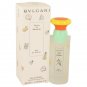 Petits & Mamans by Bvlgari Eau De Toilette Spray 1.3 oz