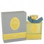 Eau Superbe by Rance Eau De Toilette Spray 3.4 oz