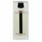 Dior Homme Sport by Christian Dior Eau De Toilette Spray (Tester) 4.2 oz