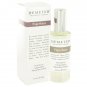Demeter Paperback by Demeter Cologne Spray 4 oz