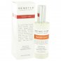 Demeter Sandalwood by Demeter Cologne Spray 4 oz