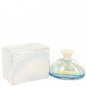 Tommy Bahama Very Cool by Tommy Bahama Eau De Parfum Spray 3.4 oz