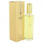 Lheure Bleue by Guerlain Eau De Toilette Spray Refill 3.1 oz