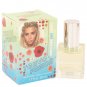 Tokyo Fusion by Mary-Kate And Ashley Eau De Toilette Spray 1.7 oz