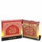 Mukhalat Al Arais by Swiss Arabian Bakhoor Incense 40 grams