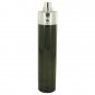 Perry Black by Perry Ellis Eau De Toilette Spray (Tester) 3.4 oz