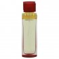 Arden Beauty by Elizabeth Arden Eau De Parfum Spray (unboxed) .5 oz