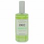 1902 Gingembre Vert by Berdoues Eau De Cologne Spray (Tester) 4.2 oz
