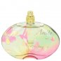 Incanto Amity by Salvatore Ferragamo Eau De Toilette Spray (Tester) 3.4 oz