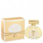 Her Golden Secret by Antonio Banderas Eau De Toilette Spray 2.7 oz