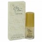 Celine Dion Signature by Celine Dion Eau De Toilette Spray .375 oz