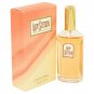 LADY STETSON by Coty Cologne Spray 1 oz