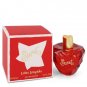 Sweet Lolita Lempicka by Lolita Lempicka Eau De Parfum Spray 3.4 oz