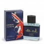 Playboy London by Playboy Eau De Toilette Spray 1.7 oz