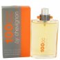 100cc by Chevignon After Shave 3.33 oz