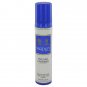 English Lavender by Yardley London Refreshing Body Spray (Unisex) 2.6 oz