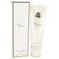 OSCAR by Oscar de la Renta Body Lotion 6.6 oz