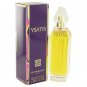 YSATIS by Givenchy Eau De Toilette Spray 3.4 oz
