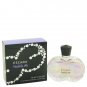 Escada Absolutely Me by Escada Eau De Parfum Spray 2.5 oz