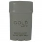 Gold Jay Z by Jay-Z Deodorant Stick 2.2 oz