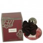 Coach Poppy Wildflower by Coach Eau De Parfum Spray 1.7 oz