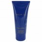Oscar Pour Lui by Oscar de la Renta Shower Gel 6.7 oz