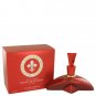 MARINA DE BOURBON Rouge Royal by Marina De Bourbon Eau De Parfum Spray 3.4 oz