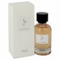 Sotoor Taa by Rasasi Eau De Parfum Spray 3.33 oz