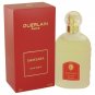 SAMSARA by Guerlain Eau De Toilette Spray 3.4 oz