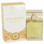 Vanitas by Versace Eau De Toilette Spray 3.4 oz