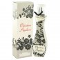 Christina Aguilera by Christina Aguilera Eau De Parfum Spray 2.5 oz